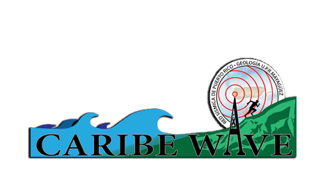 Caribe Wave 2025